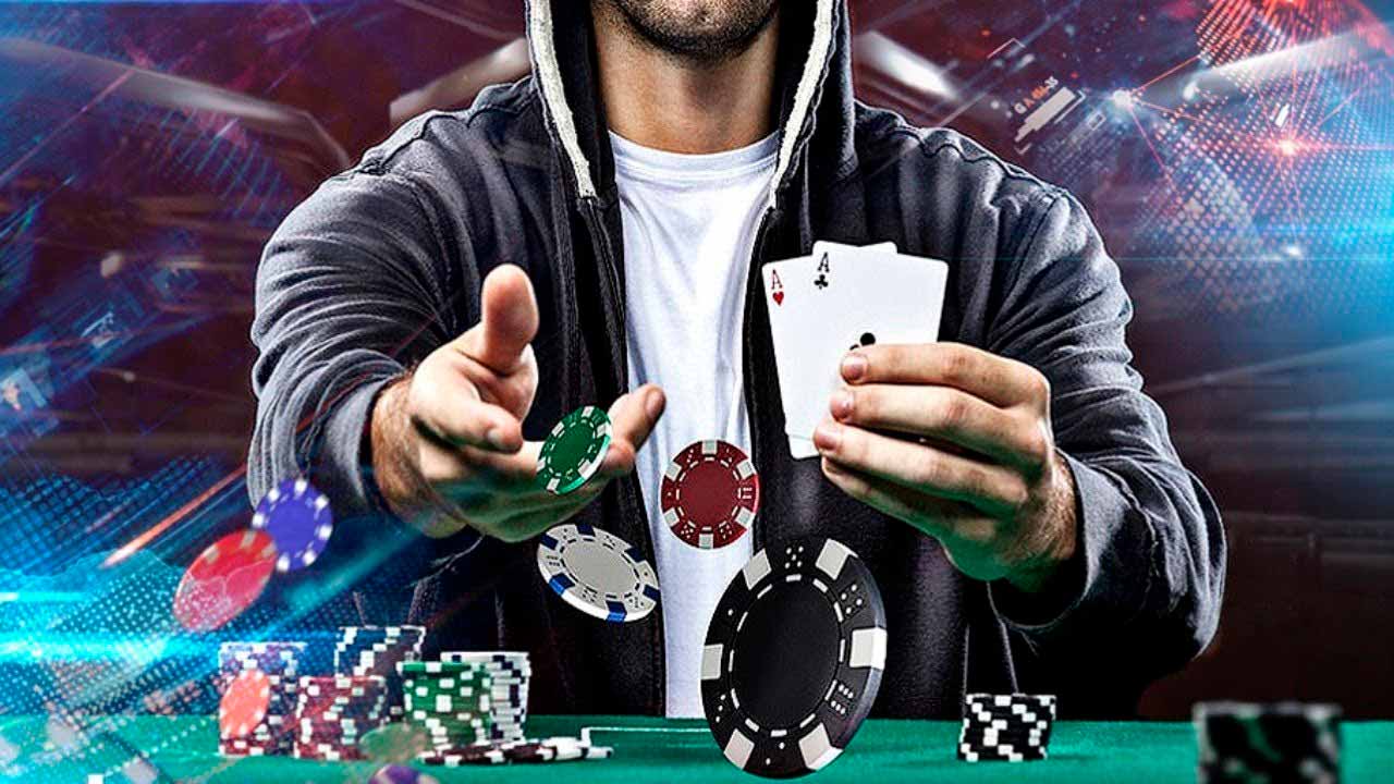 Tips and strategy to prevent poker mistakes