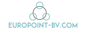europoint-bv.com